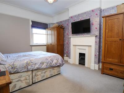 Picture 14